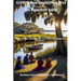Gullah/Geechee: Africa's Seeds in the Winds of the Diaspora Gawd Dun Smile Pun We