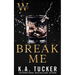 Break Me