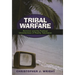 Tribal Warfare: Survivor and the Political Unconscious of Reality Television