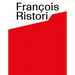 François Ristori