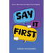 Say It First: Tools to Talk with Your Teen Before They're Targeted