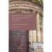 Access to Justice in Magistrates' Courts: A Study of Defendant Marginalisation