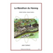 Le Marathon du Hareng: Gabin Gerfaut, chasse-marée.