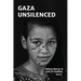 Gaza Unsilenced