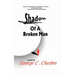 Shadow of a Broken Man