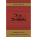 True Christianity