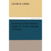 Dictionary of the Chinook Jargon, Or, Trade Language of Oregon