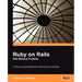 Ruby on Rails Web Mashup Projects
