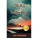 The Fall of Bellwether