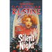 Silent Night: A Christmas Suspense Story (Original)