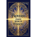 Proverbs: God's Book of Wisdom