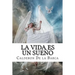 La Vida es un Sueño