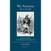 The Araucana: : A New Translation with Annotations and Introduction