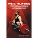 Weightlifting: Technical Skills Optimization