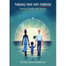 Turning Pain Into Purpose