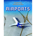 Airports