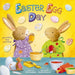 Easter Egg Day