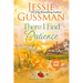 There I Find Patience (Strawberry Sands Beach Romance Book 8) (Strawberry Sands Beach Sweet Romance) Large Print Edition