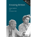 Knowing Britten