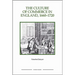 The Culture of Commerce in England, 1660-1720