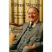 The Power Within: Leon MacLaren, A Memoir of His Life and Work