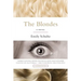 Blondes
