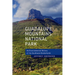 Guadalupe Mountains National Park: An Environmental History of the Southwest Borderlands