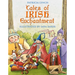 Tales of Irish Enchantment