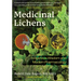 Medicinal Lichens: Indigenous Wisdom and Modern Pharmacology