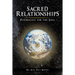 Sacred Relationships: Psychology for the Soul