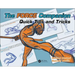 The Force Companion: Quick Tips and Tricks