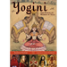 Yogini: The Power of Women in Yoga
