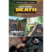 Defying Death: True Tales of Survival, Part 2