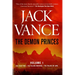 The Demon Princes, Vol. 1: The Star King * the Killing Machine * the Palace of Love
