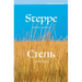 Steppe