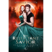 The Reluctant Savior