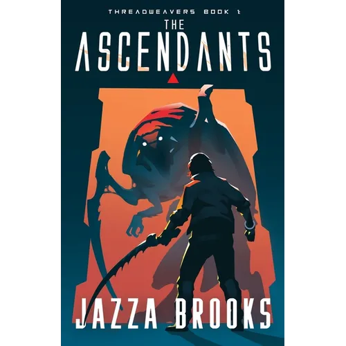 The Ascendants