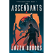 The Ascendants