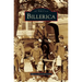 Billerica