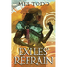 Exiles' Refrain