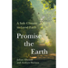 Promise the Earth