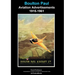 Boulton Paul Aviation Advertisements 1915-1961