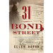 31 Bond Street