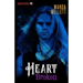 Heart Broken (Satan's Devils MC #5)