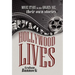 Hollywood Lives: Movie Stars in the Golden Age, Their Own Stories