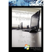 Windows 7 Professional: The Little Black Book
