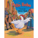 El pollo bobo