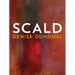 Scald