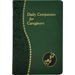 Daily Companion for Caregivers