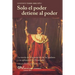 Solo el Poder detiene al Poder. La Teoría de la Separación de Poderes y su aplicación en Venezuela